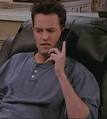 chandler2.jpg