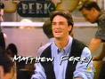 chandler3.jpg