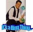 chandler4.jpg