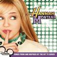 hannah3.jpg