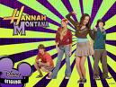 hannah4.jpg