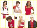 high school musical4.jpg