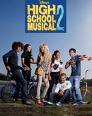 high school musical14.jpg