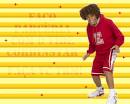 high school musical23.jpg