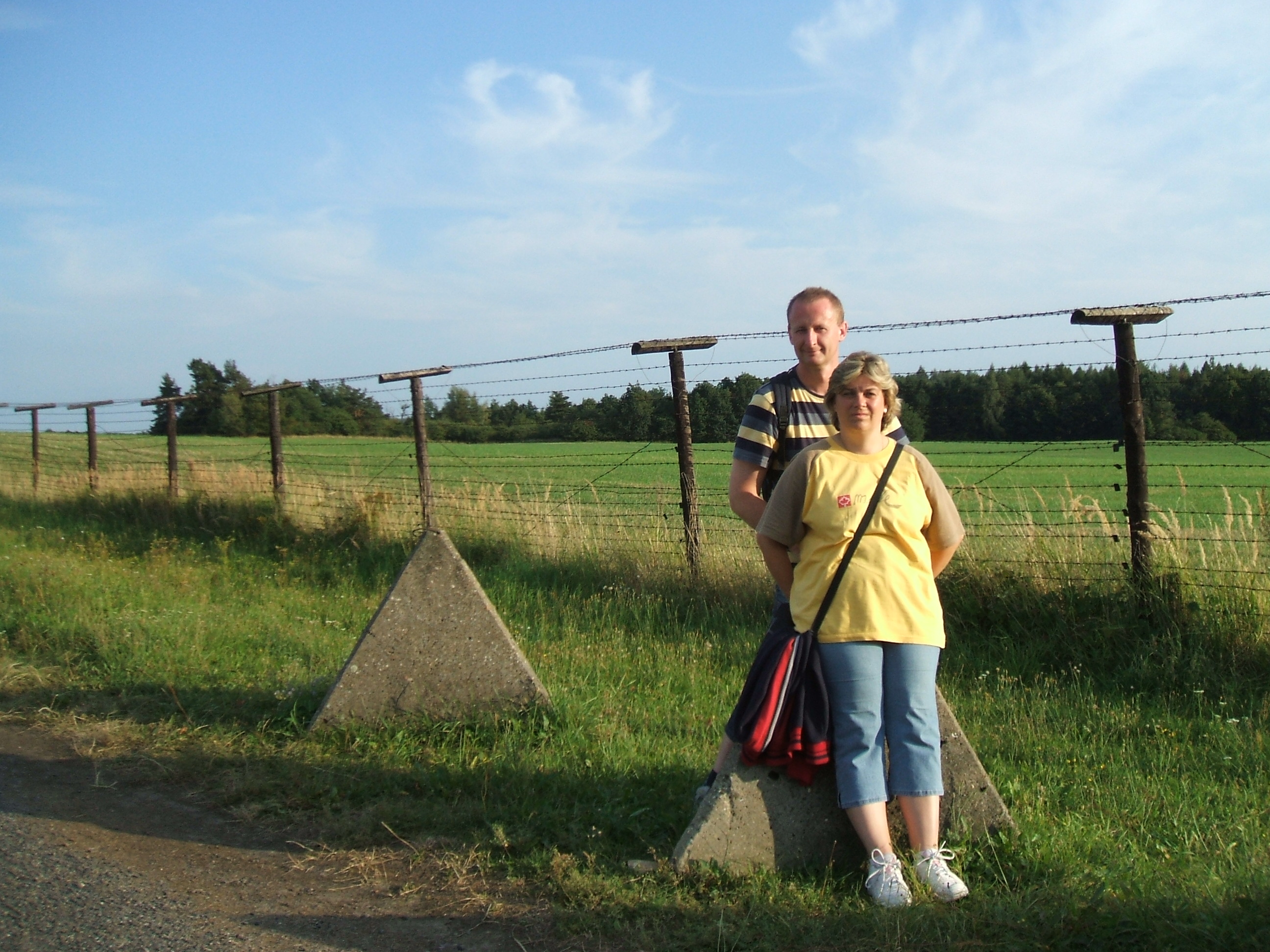 Dovolená 2008 - Jižní Morava 105.jpg