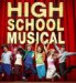 high school musical18.jpg